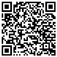 QR Code for bitcoin:bitcoin:bitcoin:bitcoin:bitcoin:bitcoin:376vGFJwro3xm4Az8LR1msrgHQjZgdLyvC