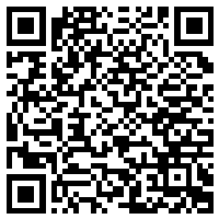 QR Code for bitcoin:bitcoin:bitcoin:bitcoin:bitcoin:bitcoin:376vRQe599B247kxCrvbL6DtqPotY6SnDs