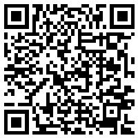 QR Code for bitcoin:bitcoin:bitcoin:bitcoin:bitcoin:bitcoin:376wWTumedbcMqCsX3FyeWidBWHxrjz4CU