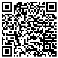 QR Code for bitcoin:bitcoin:bitcoin:bitcoin:bitcoin:bitcoin:376wvooP2SjFbz23XJSv1iYB69CoyB9f8p