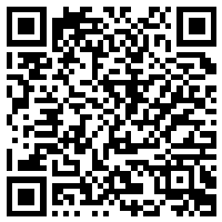 QR Code for bitcoin:bitcoin:bitcoin:bitcoin:bitcoin:bitcoin:3771zdViFht8SmFSHGsDUxQE8j2cBzp23d