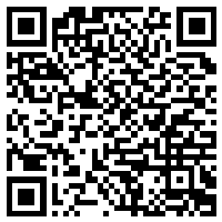 QR Code for bitcoin:bitcoin:bitcoin:bitcoin:bitcoin:bitcoin:3772fD7pDa9c9t3za61phf4WGe4yhbcfz4