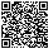 QR Code for bitcoin:bitcoin:bitcoin:bitcoin:bitcoin:bitcoin:3777uyfoAzLU9qYewM9kA4Va2ro4pdTGb7