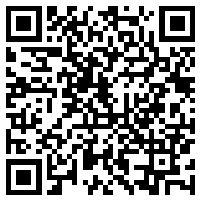 QR Code for bitcoin:bitcoin:bitcoin:bitcoin:bitcoin:bitcoin:3779GjPEpEebKF9VoRSPE8QbX9t6YUTUG5