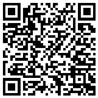 QR Code for bitcoin:bitcoin:bitcoin:bitcoin:bitcoin:bitcoin:377AddeKopx8HJDLLSYMLzeRck43D4AeYV