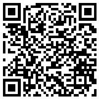 QR Code for bitcoin:bitcoin:bitcoin:bitcoin:bitcoin:bitcoin:377CG3WSAm7GRfh5XjToBDum8tb6aA3KN8