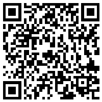 QR Code for bitcoin:bitcoin:bitcoin:bitcoin:bitcoin:bitcoin:377GUzzdopWNT4n5XpCxxrdCZP1XfRdht5