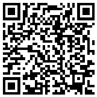 QR Code for bitcoin:bitcoin:bitcoin:bitcoin:bitcoin:bitcoin:377Kio9eceAEiPLDvmXfpCGx6916t3GKmd