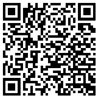 QR Code for bitcoin:bitcoin:bitcoin:bitcoin:bitcoin:bitcoin:377LC2ywZNQHS4xxLHCRC4TpDppDsG8Cui