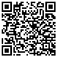 QR Code for bitcoin:bitcoin:bitcoin:bitcoin:bitcoin:bitcoin:377LyLinew5CNABXb2PZAWDVrhRUU9wgZi
