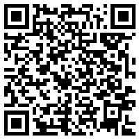 QR Code for bitcoin:bitcoin:bitcoin:bitcoin:bitcoin:bitcoin:377MJ23uRzZVCbRNUaP5dCcqY1bGcZLL2U