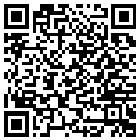 QR Code for bitcoin:bitcoin:bitcoin:bitcoin:bitcoin:bitcoin:377MRPKPdW2yyHfBGC5hDdpg5DzRY5K5Ku
