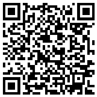 QR Code for bitcoin:bitcoin:bitcoin:bitcoin:bitcoin:bitcoin:377PiTMDb4WZtedgMZ6HSFqfCU2hqMEuWw
