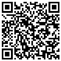QR Code for bitcoin:bitcoin:bitcoin:bitcoin:bitcoin:bitcoin:377XEL2MVisUWvfzfsRdfTMnfBebdCGtzW