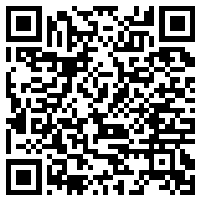 QR Code for bitcoin:bitcoin:bitcoin:bitcoin:bitcoin:bitcoin:377XGrWfgegn3hUNvpCNNsTJdd87LBEDET