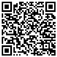 QR Code for bitcoin:bitcoin:bitcoin:bitcoin:bitcoin:bitcoin:377dTn48H6PsDDBdpmFiXKNtGiWwrfcHM5