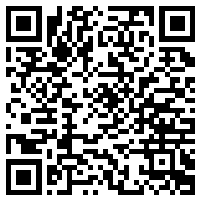 QR Code for bitcoin:bitcoin:bitcoin:bitcoin:bitcoin:bitcoin:377naCqmhoTeWaMvPd876dhexGuDPTdLSc