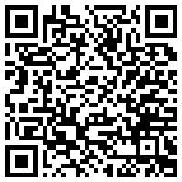 QR Code for bitcoin:bitcoin:bitcoin:bitcoin:bitcoin:bitcoin:377qqP5btLaUdxqBQps5ZhTbDdAzwt4n4e