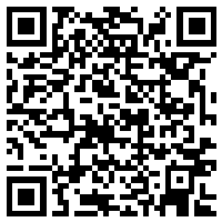 QR Code for bitcoin:bitcoin:bitcoin:bitcoin:bitcoin:bitcoin:377uqLgbje5bBAwAmRAVdoCZ2eZLK5MvJa