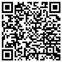 QR Code for bitcoin:bitcoin:bitcoin:bitcoin:bitcoin:bitcoin:3782SByfPqTAWueFEBeRpFhSvBYUG7bG5e