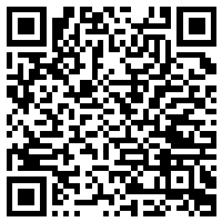 QR Code for bitcoin:bitcoin:bitcoin:bitcoin:bitcoin:bitcoin:3786ub5NewGuvedB8RYNGa7LGAPBHVvqJR
