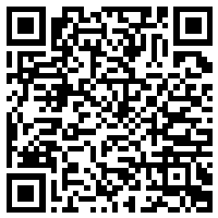 QR Code for bitcoin:bitcoin:bitcoin:bitcoin:bitcoin:bitcoin:378Ci9gob9ERwKeXvUX5PFdj4GCeoidnbx