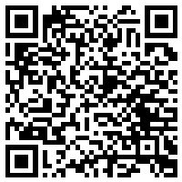 QR Code for bitcoin:bitcoin:bitcoin:bitcoin:bitcoin:bitcoin:378D5ZdEo25C3ndc9gVAQSnZ2FHL2dotmb