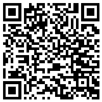 QR Code for bitcoin:bitcoin:bitcoin:bitcoin:bitcoin:bitcoin:378Eu2umDuAS5rZLXiCtxBAuxveuvSsDbR