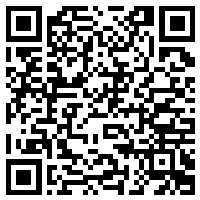 QR Code for bitcoin:bitcoin:bitcoin:bitcoin:bitcoin:bitcoin:378JiAVcpuZ15m5zyWRXDChFpe8PREmSFJ
