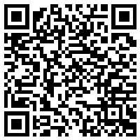 QR Code for bitcoin:bitcoin:bitcoin:bitcoin:bitcoin:bitcoin:378KLAtxKCDo7GRMVHXmRahpTKvyJCNau6
