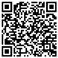 QR Code for bitcoin:bitcoin:bitcoin:bitcoin:bitcoin:bitcoin:378KXKUfSEumBF36j2cuLMH3SMRdTujMSw