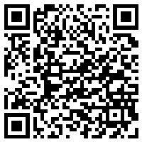 QR Code for bitcoin:bitcoin:bitcoin:bitcoin:bitcoin:bitcoin:378P9RZP2FA11pmurZaAsNtEL46qNUcRh2