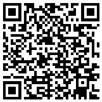 QR Code for bitcoin:bitcoin:bitcoin:bitcoin:bitcoin:bitcoin:378Pbkjs6dfQKBuEgvj2KigyKn2jJMJYaJ