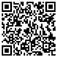 QR Code for bitcoin:bitcoin:bitcoin:bitcoin:bitcoin:bitcoin:378Rhr5UgrxBPocHHZFEwe4mViWik2iiFn