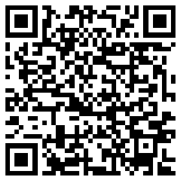 QR Code for bitcoin:bitcoin:bitcoin:bitcoin:bitcoin:bitcoin:378WcdYw9YDBGsHd4sa37bFfudv5fweRom