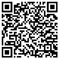QR Code for bitcoin:bitcoin:bitcoin:bitcoin:bitcoin:bitcoin:378WhwZBhrJ6vZcdVJ9fpr8wYFXahqPyik