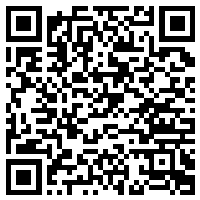 QR Code for bitcoin:bitcoin:bitcoin:bitcoin:bitcoin:bitcoin:378Z1frU4wpd2yAtENCqD2fCXMeMkKmbCs