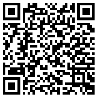 QR Code for bitcoin:bitcoin:bitcoin:bitcoin:bitcoin:bitcoin:378dRkociMappPdS1nJNJuMo8ECw87bRLK