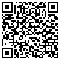 QR Code for bitcoin:bitcoin:bitcoin:bitcoin:bitcoin:bitcoin:378khrWMjtpLDF3A9NNWzCk5XB3e1FEAVU
