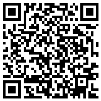 QR Code for bitcoin:bitcoin:bitcoin:bitcoin:bitcoin:bitcoin:378oDsM2PK6SCKLbW7d7AzVdQaZhMgxe2a