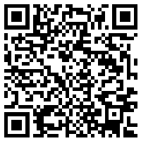 QR Code for bitcoin:bitcoin:bitcoin:bitcoin:bitcoin:bitcoin:378rEoauSDrc1fAnpZPffQJKATgtbTFv7e
