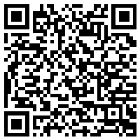 QR Code for bitcoin:bitcoin:bitcoin:bitcoin:bitcoin:bitcoin:378zNFbgqqwpuZGKCMKEJWtNcpKJsJJSY3