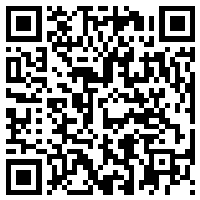QR Code for bitcoin:bitcoin:bitcoin:bitcoin:bitcoin:bitcoin:3798uWBqB2phXZfFx2iSFQHVr1VXDXFgEL