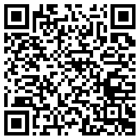 QR Code for bitcoin:bitcoin:bitcoin:bitcoin:bitcoin:bitcoin:379FmYnz9NeP7ohwpgDJRNHpgApJLc1CA4