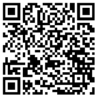 QR Code for bitcoin:bitcoin:bitcoin:bitcoin:bitcoin:bitcoin:379JUBQK3mLJLCkDAvQpLsvDirngB36W19