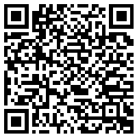 QR Code for bitcoin:bitcoin:bitcoin:bitcoin:bitcoin:bitcoin:379PywJS5Y4TBNocrP9xQfTJDZfv7ncaQg