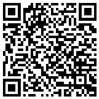 QR Code for bitcoin:bitcoin:bitcoin:bitcoin:bitcoin:bitcoin:379X1MTpC6SFJypJrFYbatsLC9BZvfHhr4