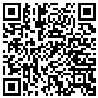 QR Code for bitcoin:bitcoin:bitcoin:bitcoin:bitcoin:bitcoin:379d7joDpzseScRvPg3FBNaXCooTpdw879