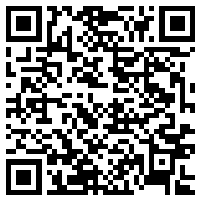 QR Code for bitcoin:bitcoin:bitcoin:bitcoin:bitcoin:bitcoin:379dGF2AYPBbGw8VCUG3kibSJDxnkqPR9r