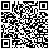 QR Code for bitcoin:bitcoin:bitcoin:bitcoin:bitcoin:bitcoin:379dMKyiPaaTY9JdZVL44sy53AjCc7zTbK